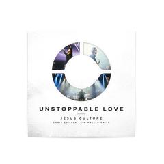 jesus culture living with a fire album download free