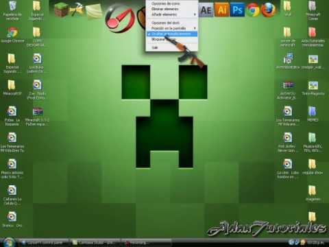 Descargar minecraft para ipadian for mac